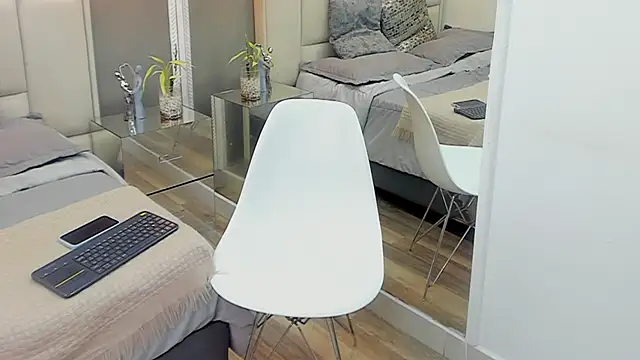 thom_ames webcam