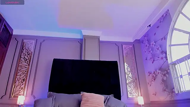 dulce_girls webcam