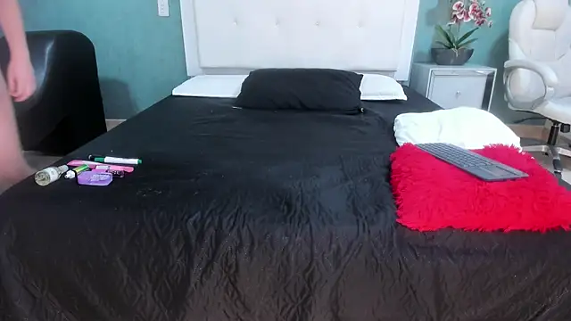 victoria_cutee webcam