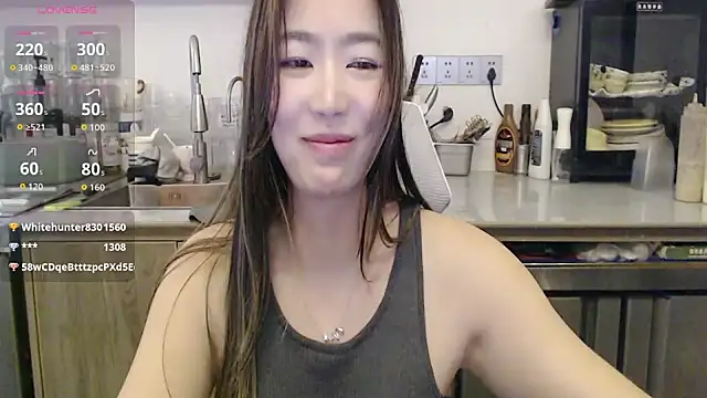 2026wq webcam