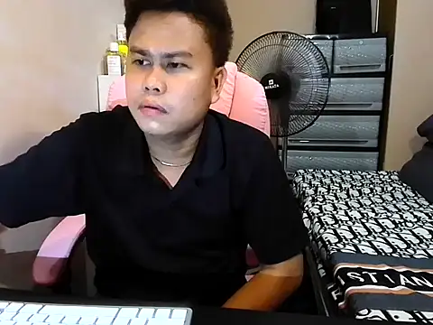 tipsy_butter webcam