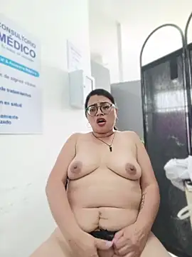 SOFI__10 webcam