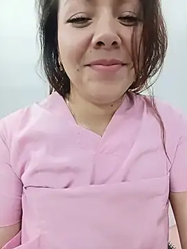 SARA_21- webcam