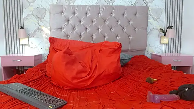 Mia_Hiills webcam