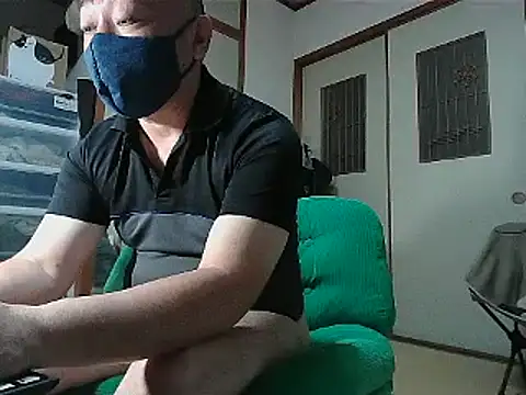 xe3pss webcam