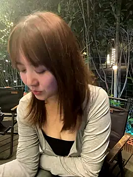 Yang_127 webcam