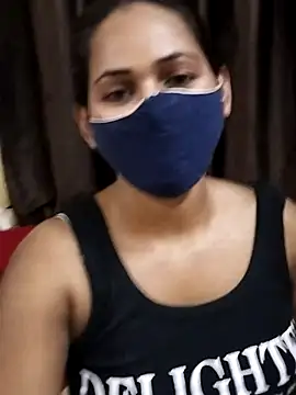 Roji_bha webcam