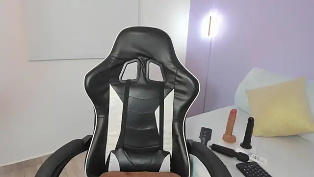 luna_blazze_ webcam