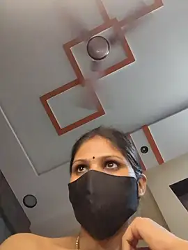 kaira_noty
