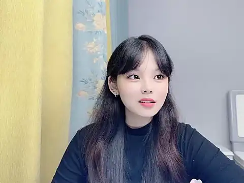 Mia8888 webcam