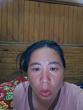Mila_00 webcam