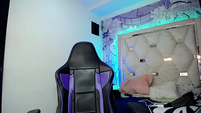zxvn_n webcam
