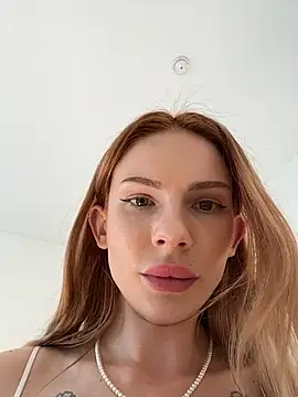Ms_Luna_ webcam