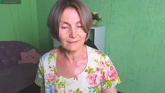 Mabel_Magic webcam