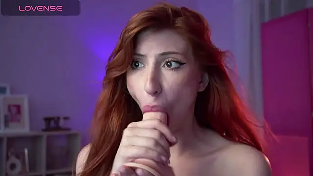 Mia_Daddysgirl_ webcam