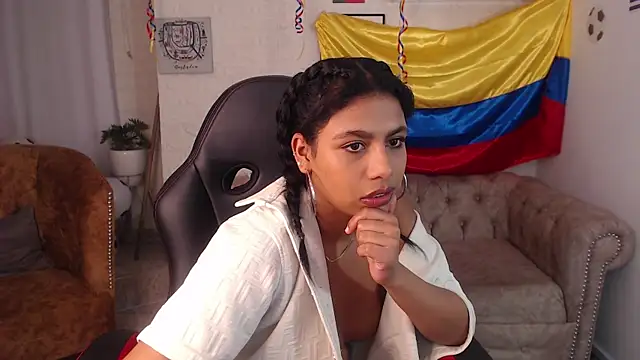 luna_sweet_tk webcam