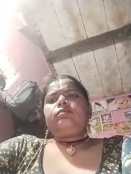 HOpooja356l