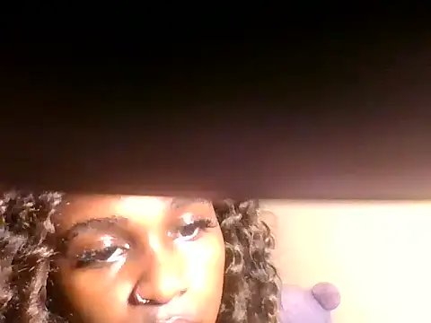 mohsexypretty webcam