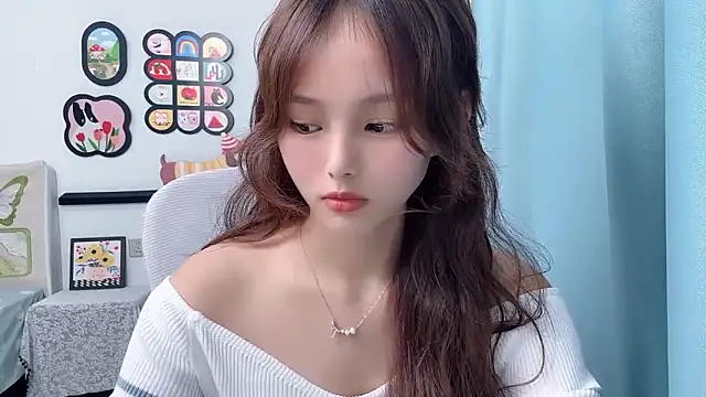 pingping78 webcam