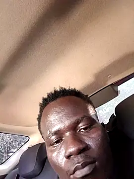 Darkfaruk