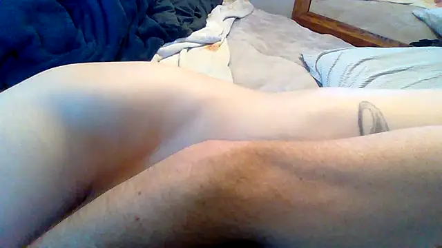 NightRider620 webcam