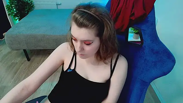 CranberryHot webcam