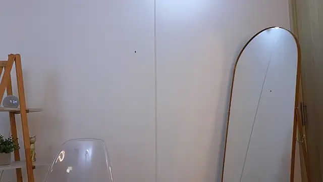 bella__adams webcam