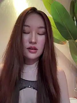 -Mona-Lisa- webcam