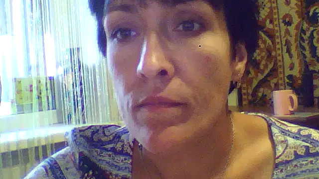 SunnyAmorre webcam