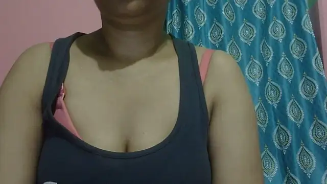 AVNI09- webcam