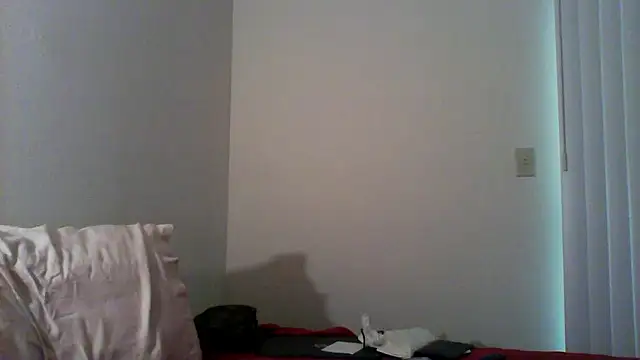 Jbblair01 webcam