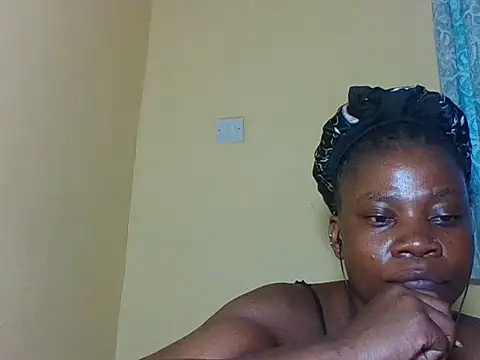 Sweetbaby004 webcam