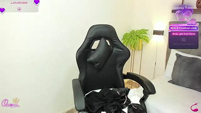 isabella_florez webcam