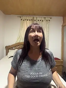 Savvanahh webcam