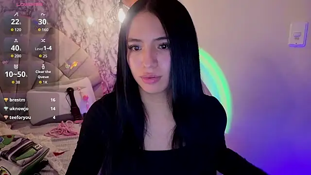 _emma_miller_ webcam