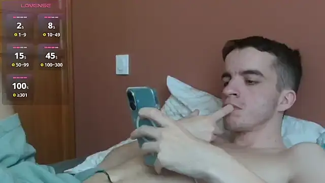 Tombgy07 webcam