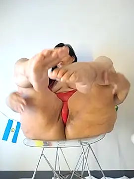 KarolVIPXXX