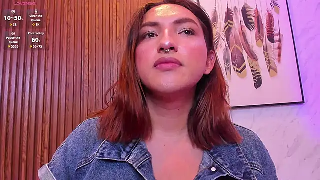 TomLondon_ webcam