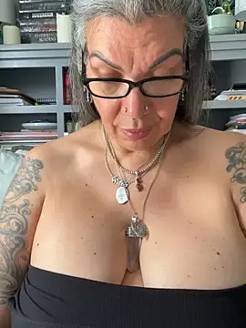dieseldame1313