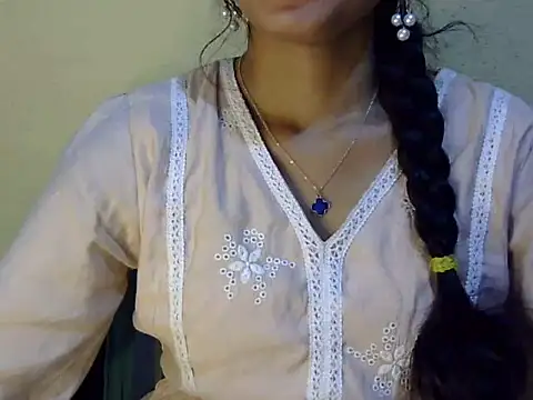 Shab_M webcam