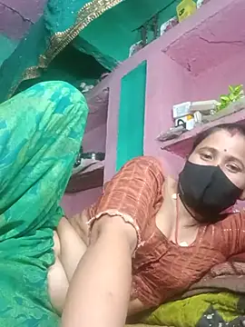 Sangam_rathor webcam