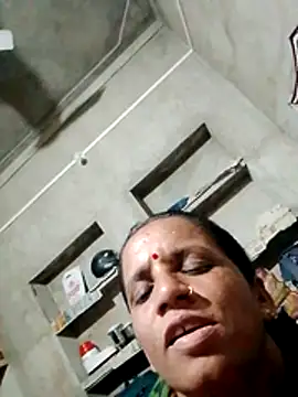 Anitarakkoli webcam