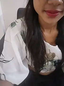 neha_singh0 webcam