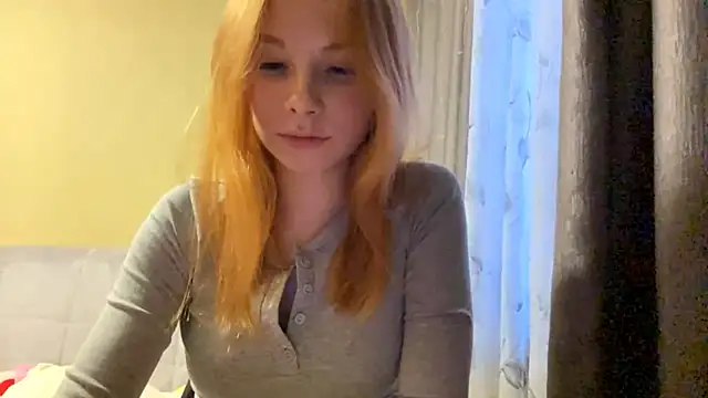 nyanyamonkey webcam