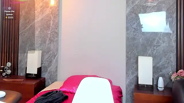 luciano_vitale webcam