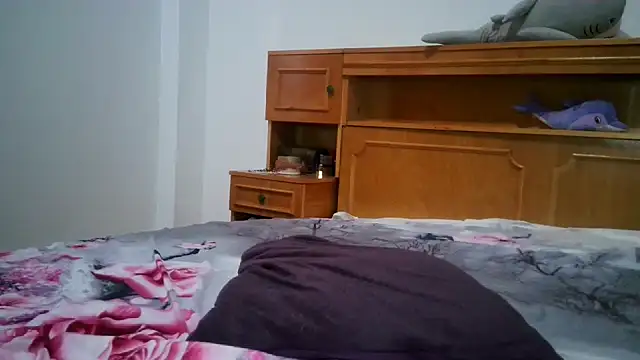 nicholle webcam