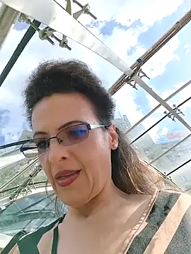 Watch RebeccaNoble live on EroticFlix - High definition streams
