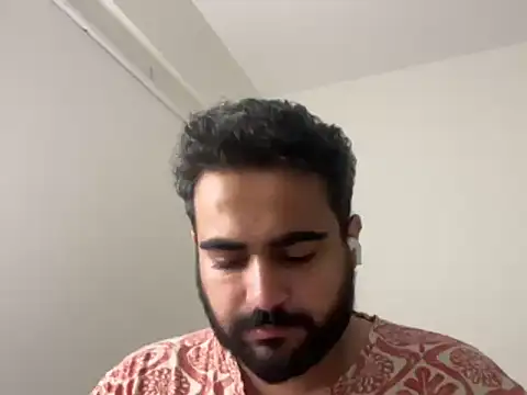 indian_thonger live sex cam