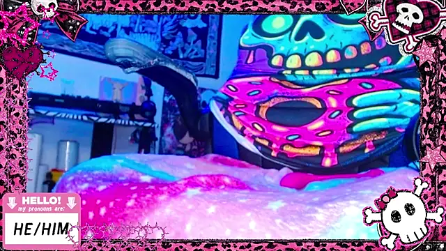 masterkevinftm's room