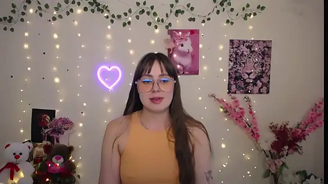 Amanda_Bright_ webcam